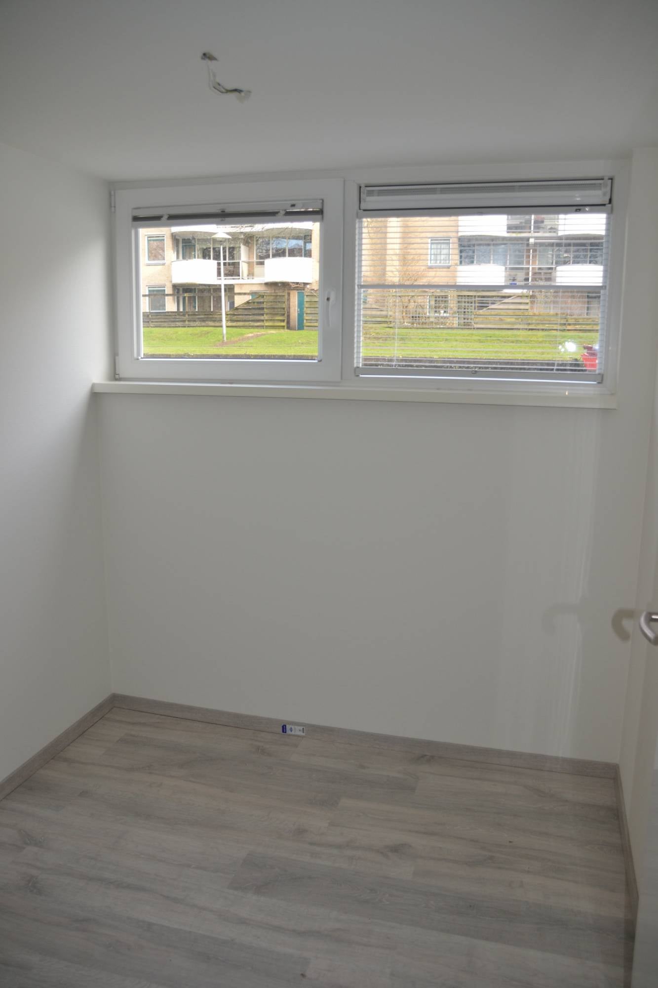 Huis Jutfaseweg 6
