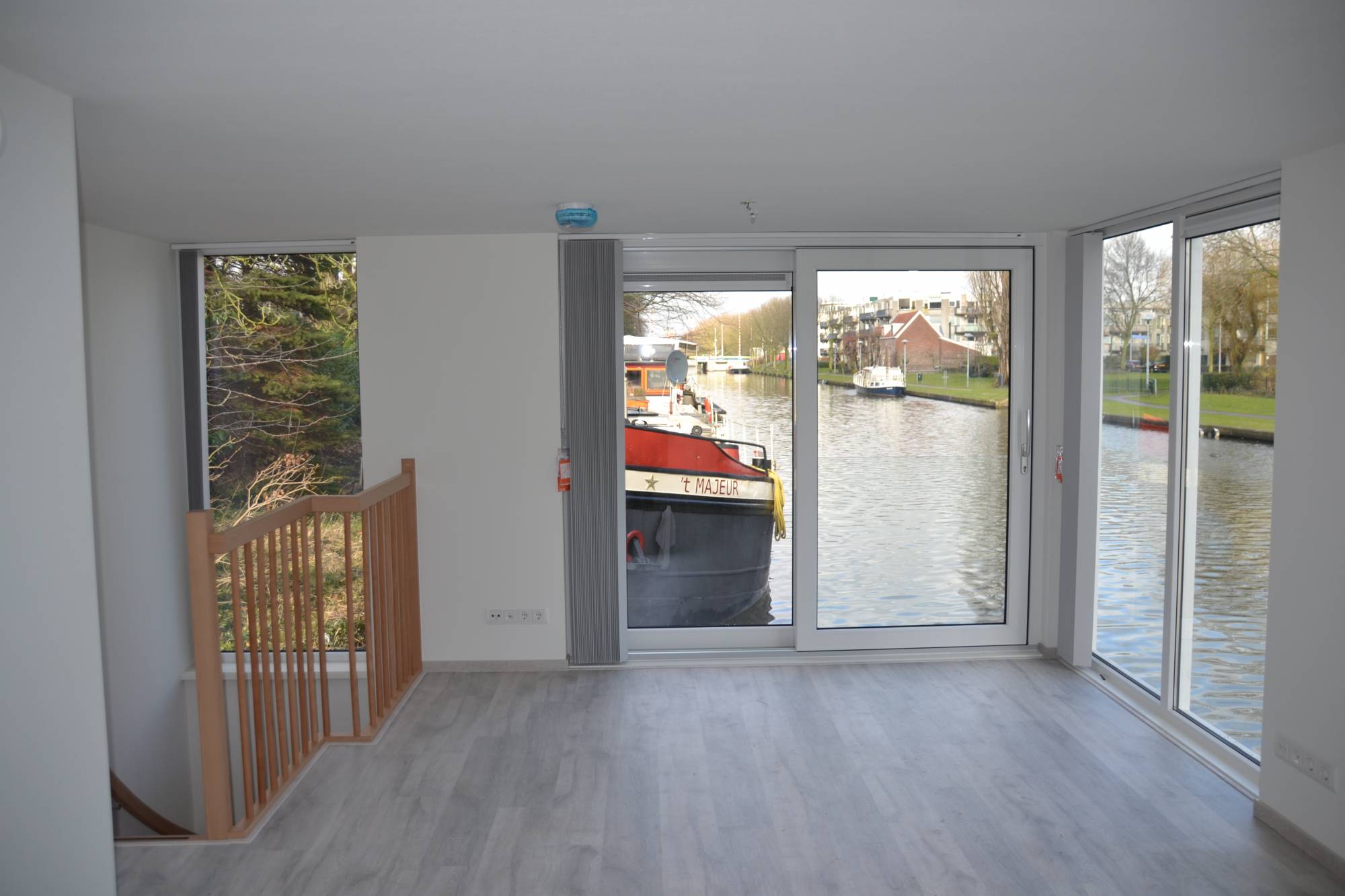 Huis Jutfaseweg 2