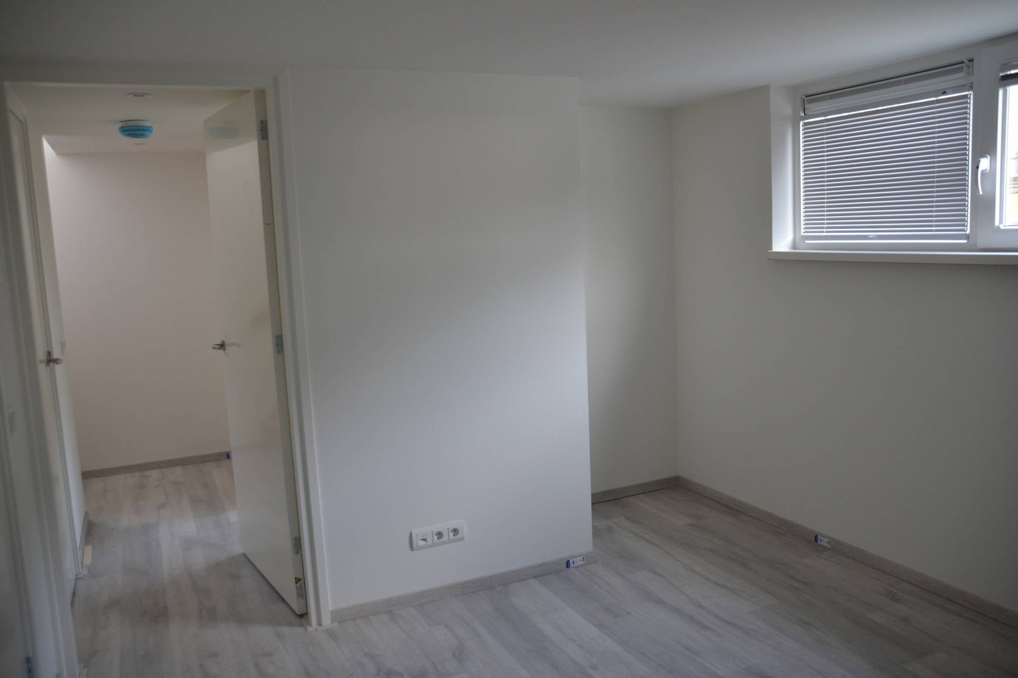 Huis Jutfaseweg 10