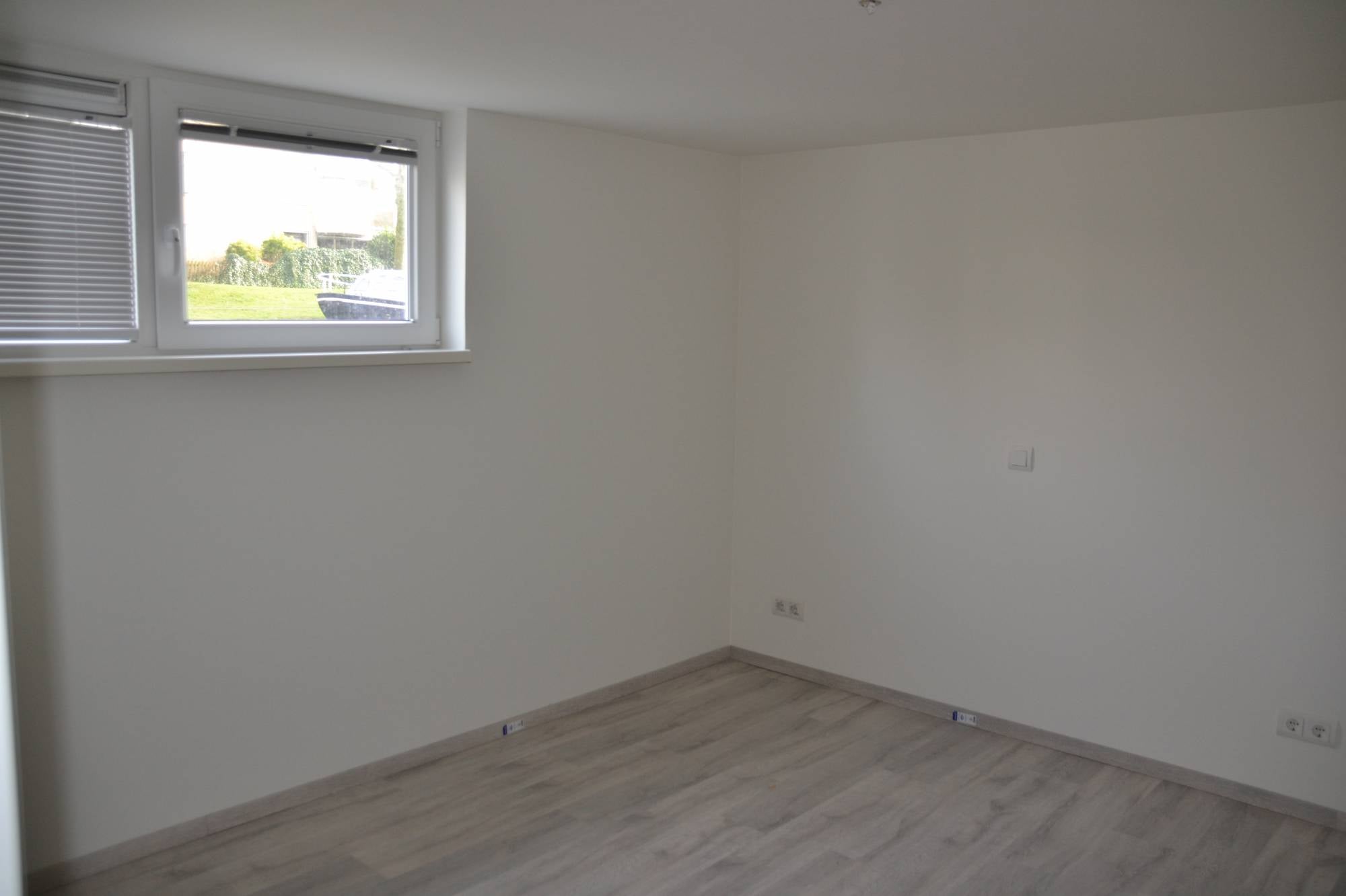 Huis Jutfaseweg 8