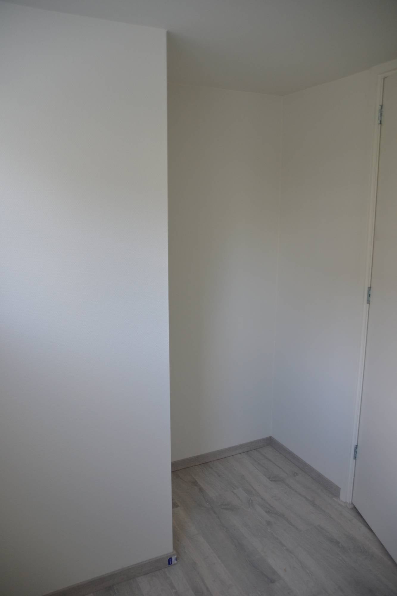 Huis Jutfaseweg 7