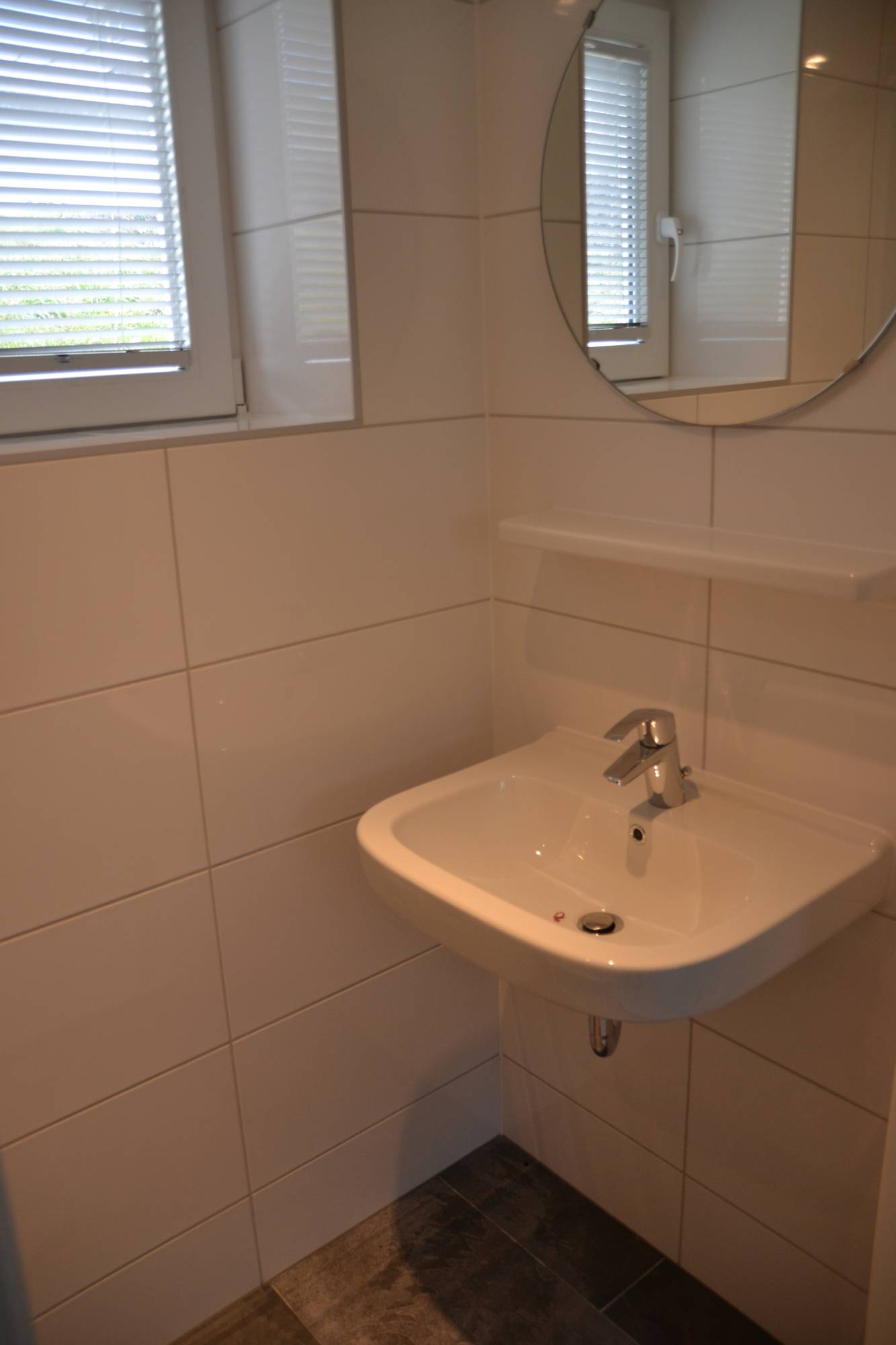 Huis Jutfaseweg 13