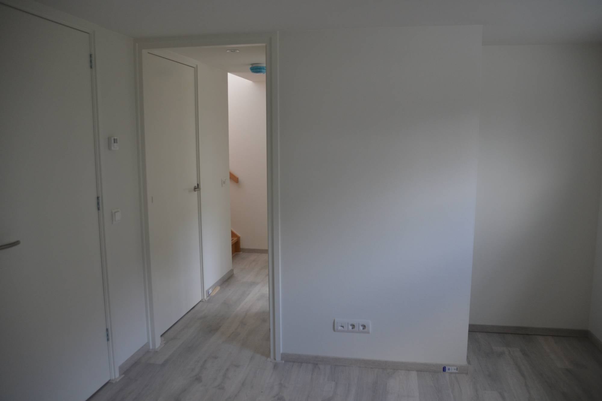 Huis Jutfaseweg 11