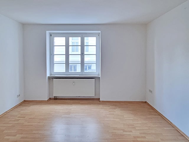 Wohnung Küferstraße in Wuppertal
