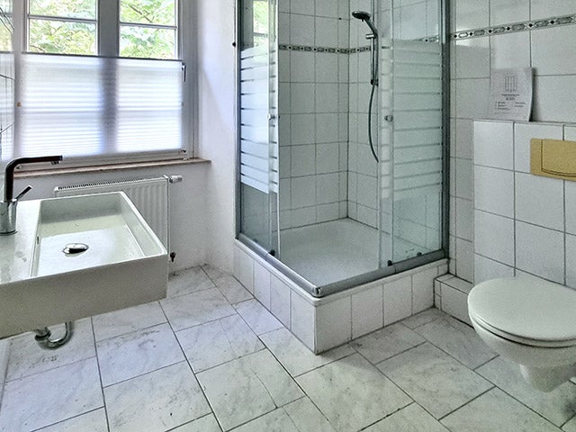 Wohnung Küferstraße in Wuppertal