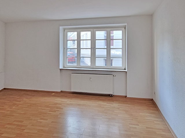 Wohnung Küferstraße in Wuppertal