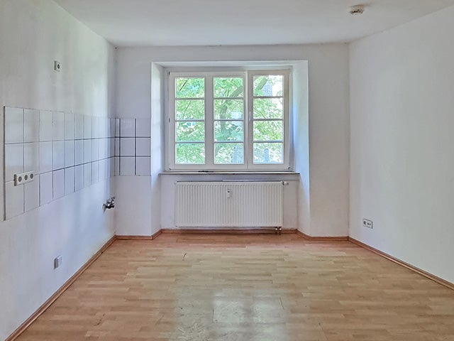 Wohnung Küferstraße in Wuppertal