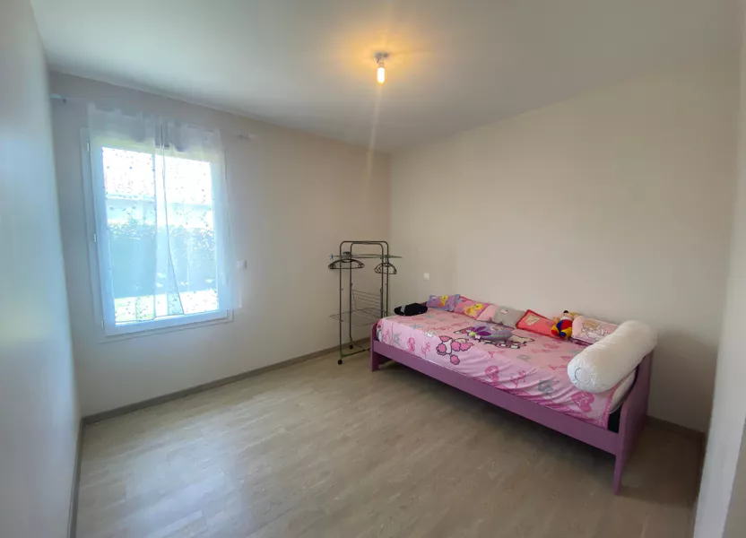 Appartement Chemin du Capite à Aire-sur-l'Adour