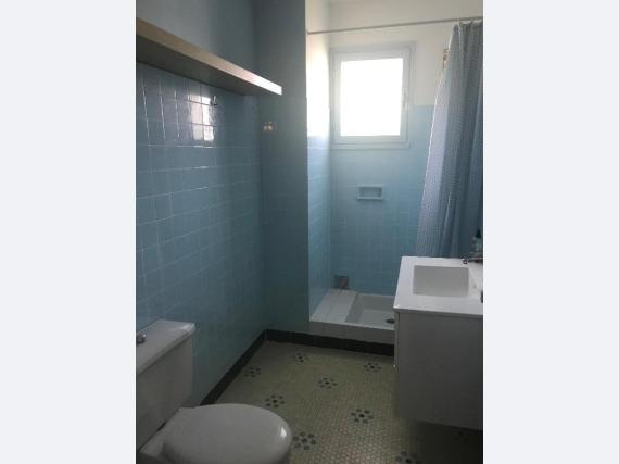 Flat Rue duffour-dubergier in Bordeaux