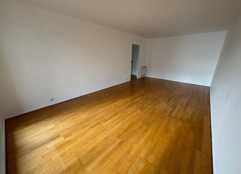 Appartement Rue Charles de Gaulle à Orsay