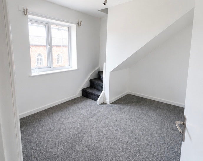 Room Watling Street in Tamworth