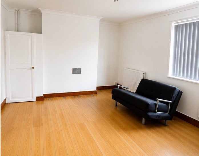 Room Watling Street in Tamworth