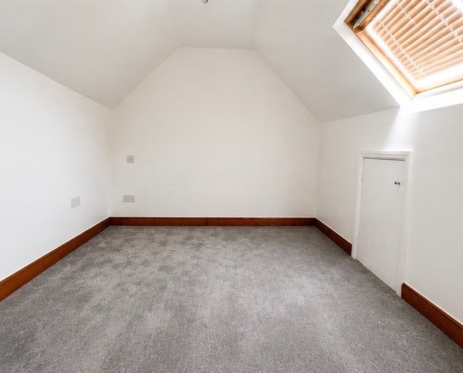Room Watling Street in Tamworth