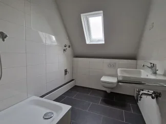 Wohnung Händelstraße in Dortmund
