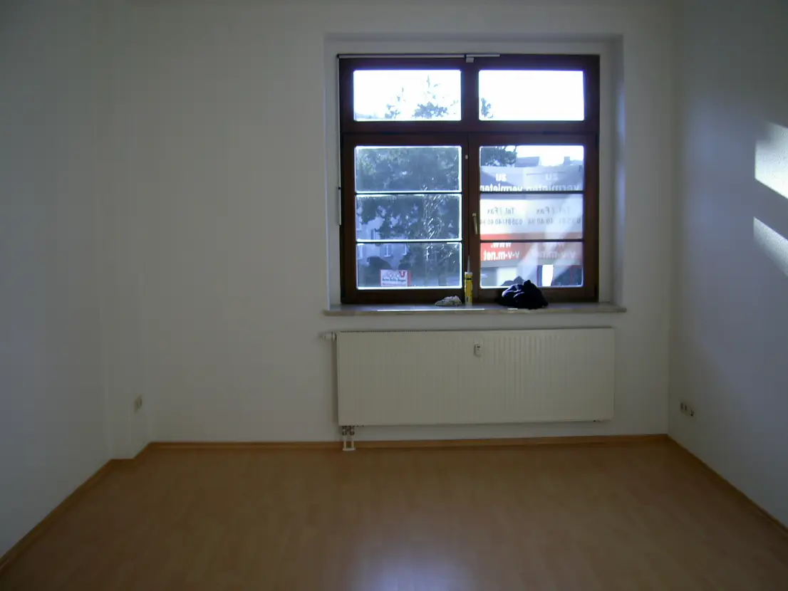 Wohnung Reichenbacher Straße in Görlitz