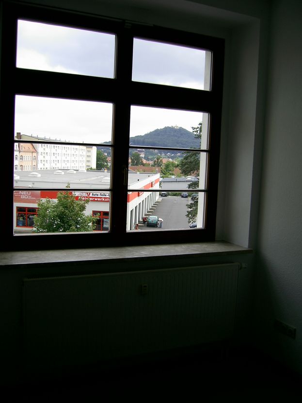 Wohnung Reichenbacher Straße in Görlitz
