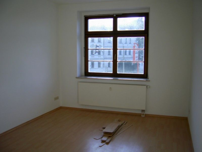 Wohnung Reichenbacher Straße in Görlitz