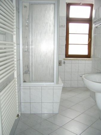 Wohnung Reichenbacher Straße in Görlitz
