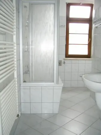 Wohnung Reichenbacher Straße in Görlitz