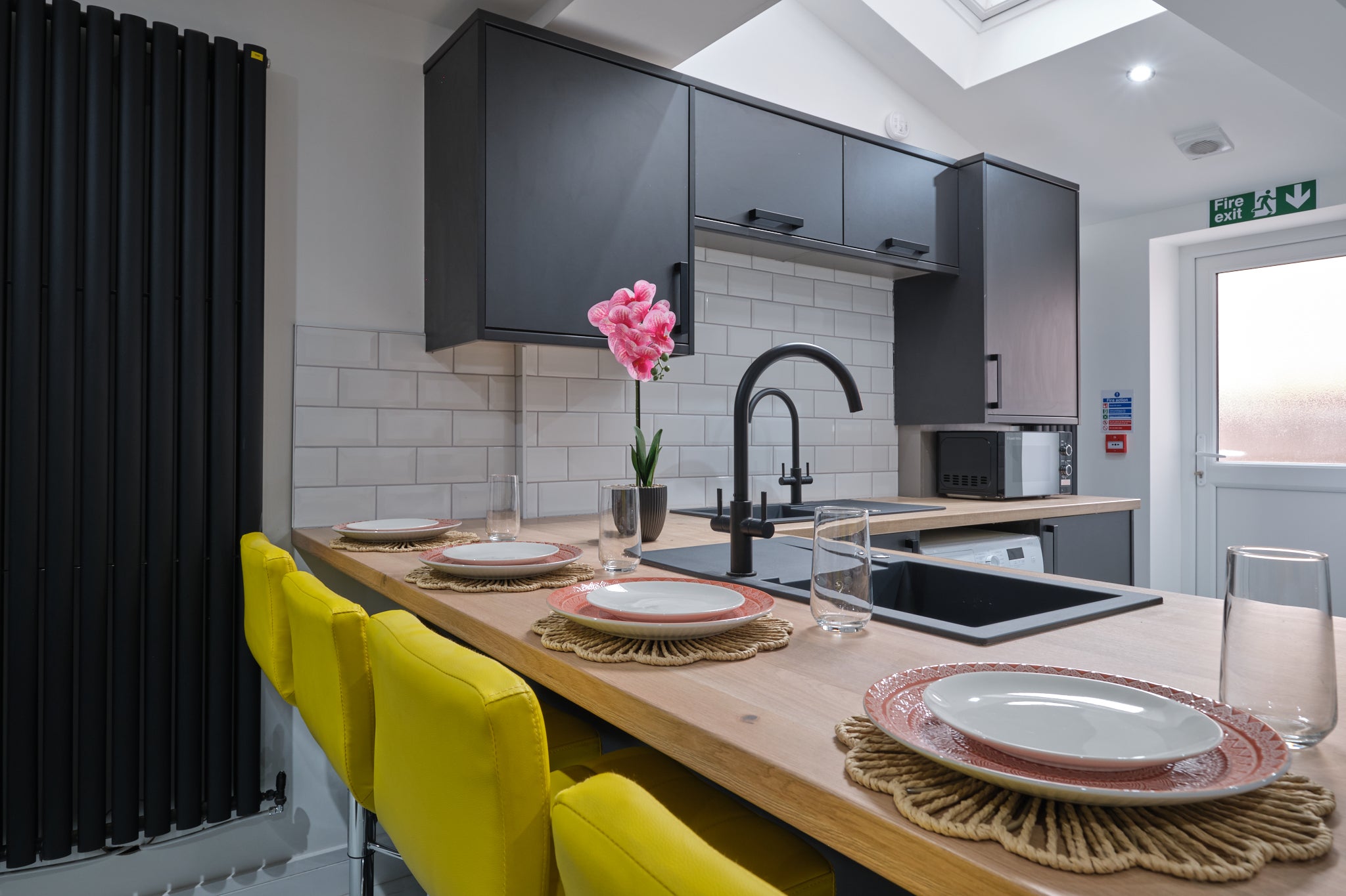 Room Westbourne Grove in Lincoln