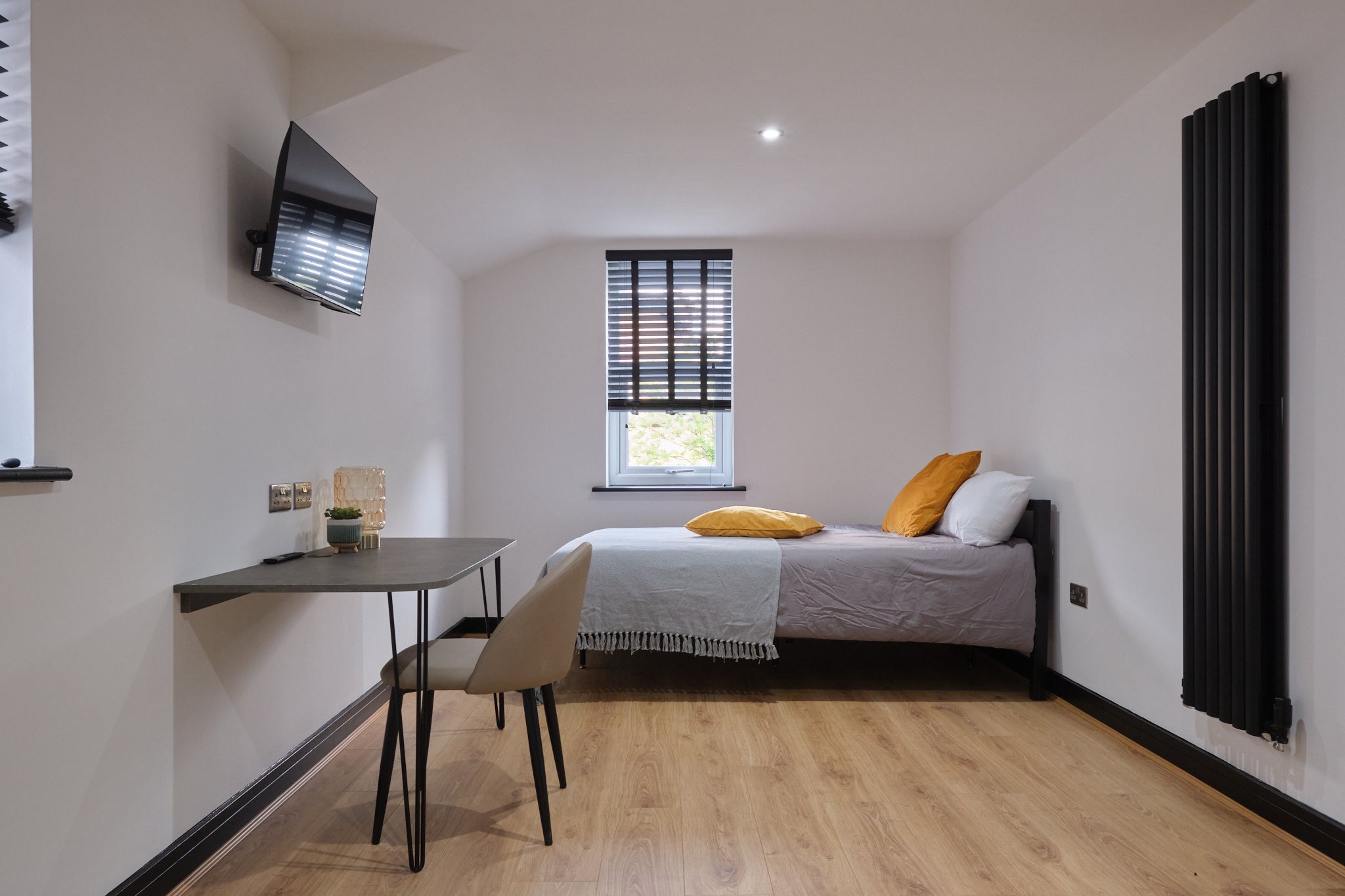 Room Westbourne Grove in Lincoln