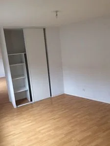 Appartement Rue Faidherbe Prolongée à Anzin