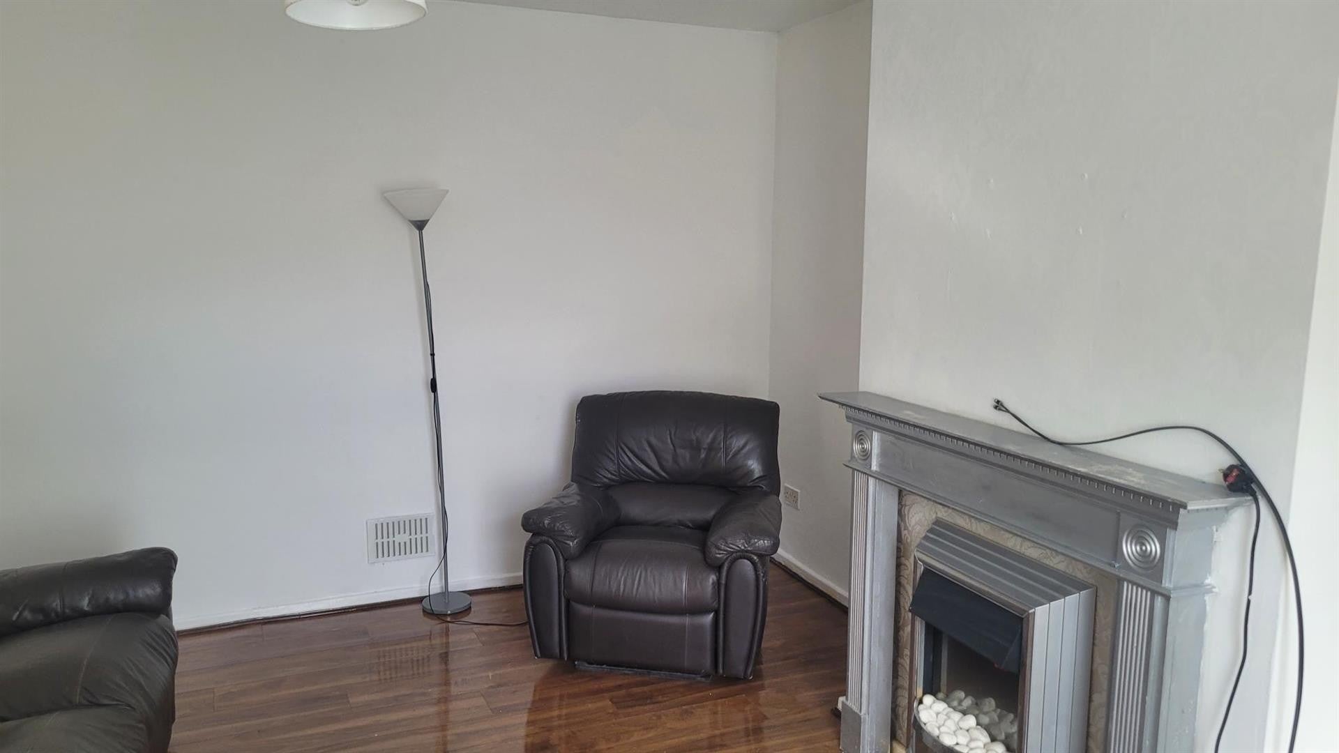 House Greenside in Kirklees