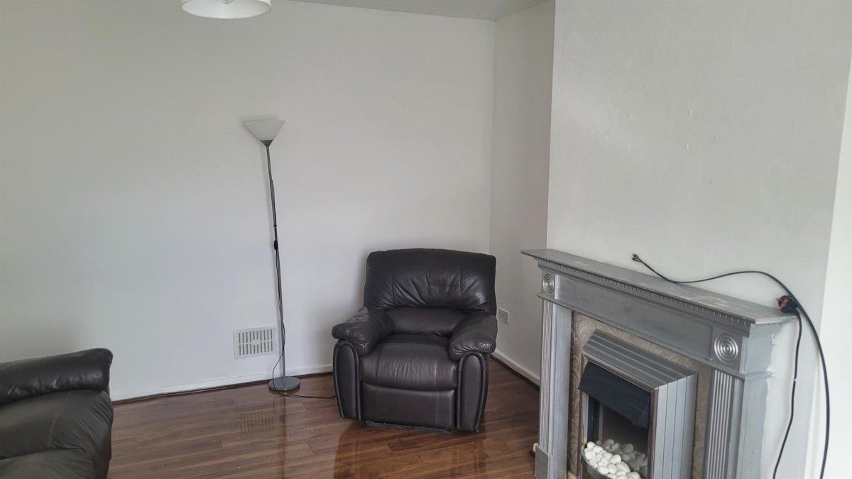 House Greenside in Kirklees