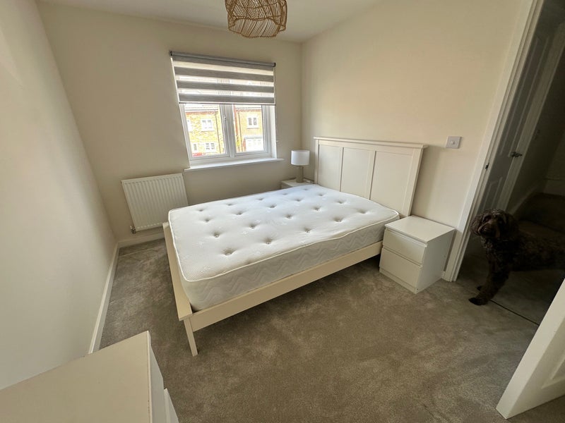 House Linnet Court in South Ribble