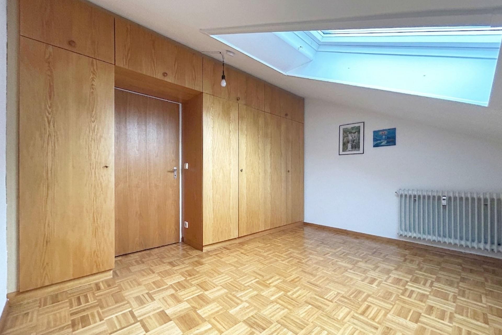 Wohnung Ontariostraße in Stuttgart