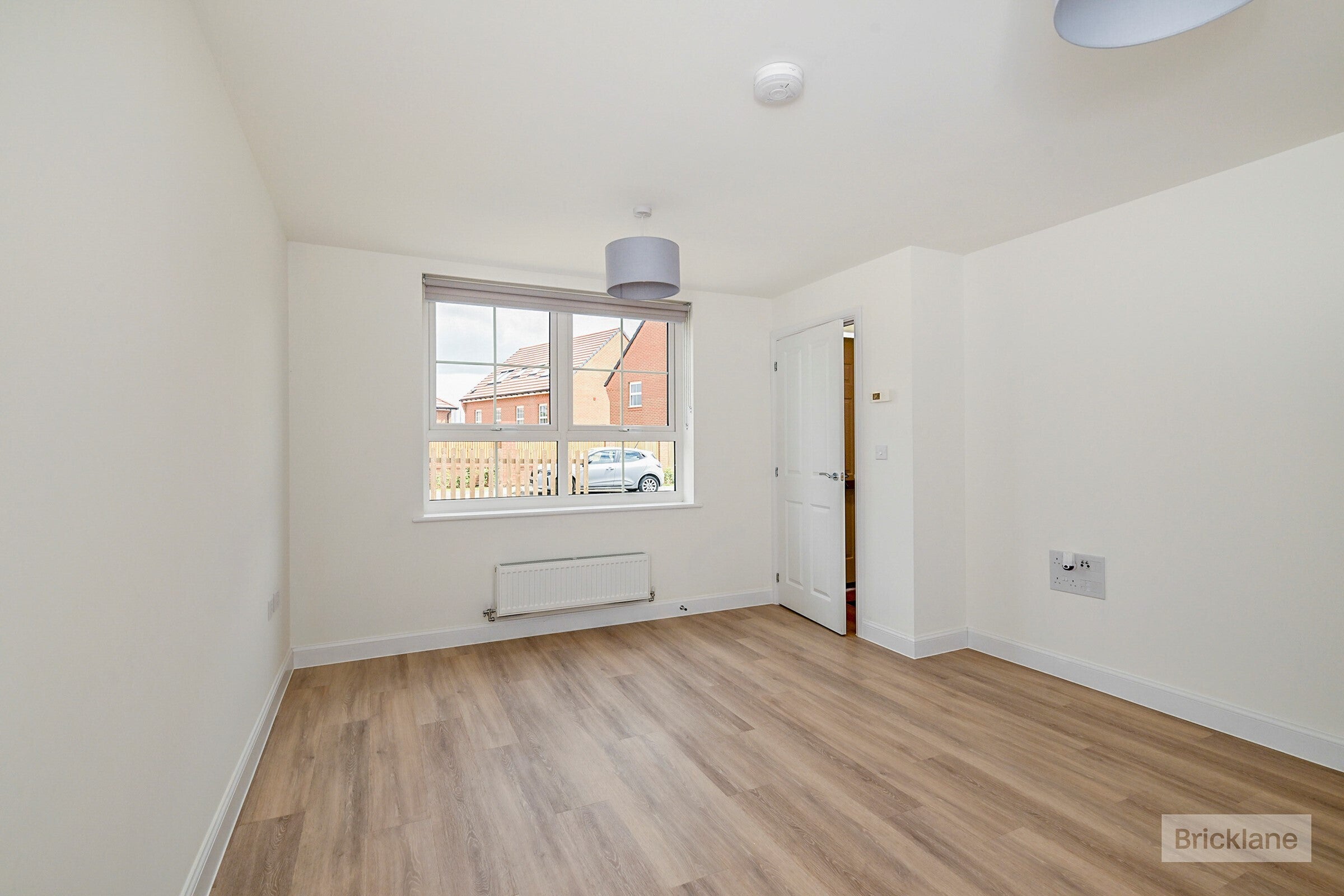 House Dental Close in Borough of Swale