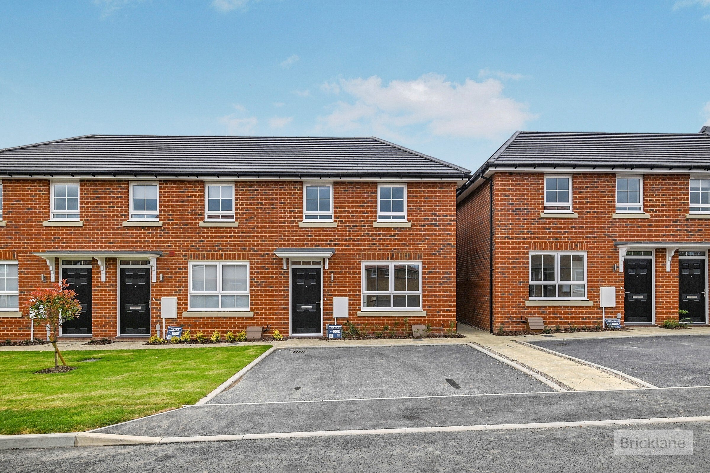 House Dental Close in Borough of Swale