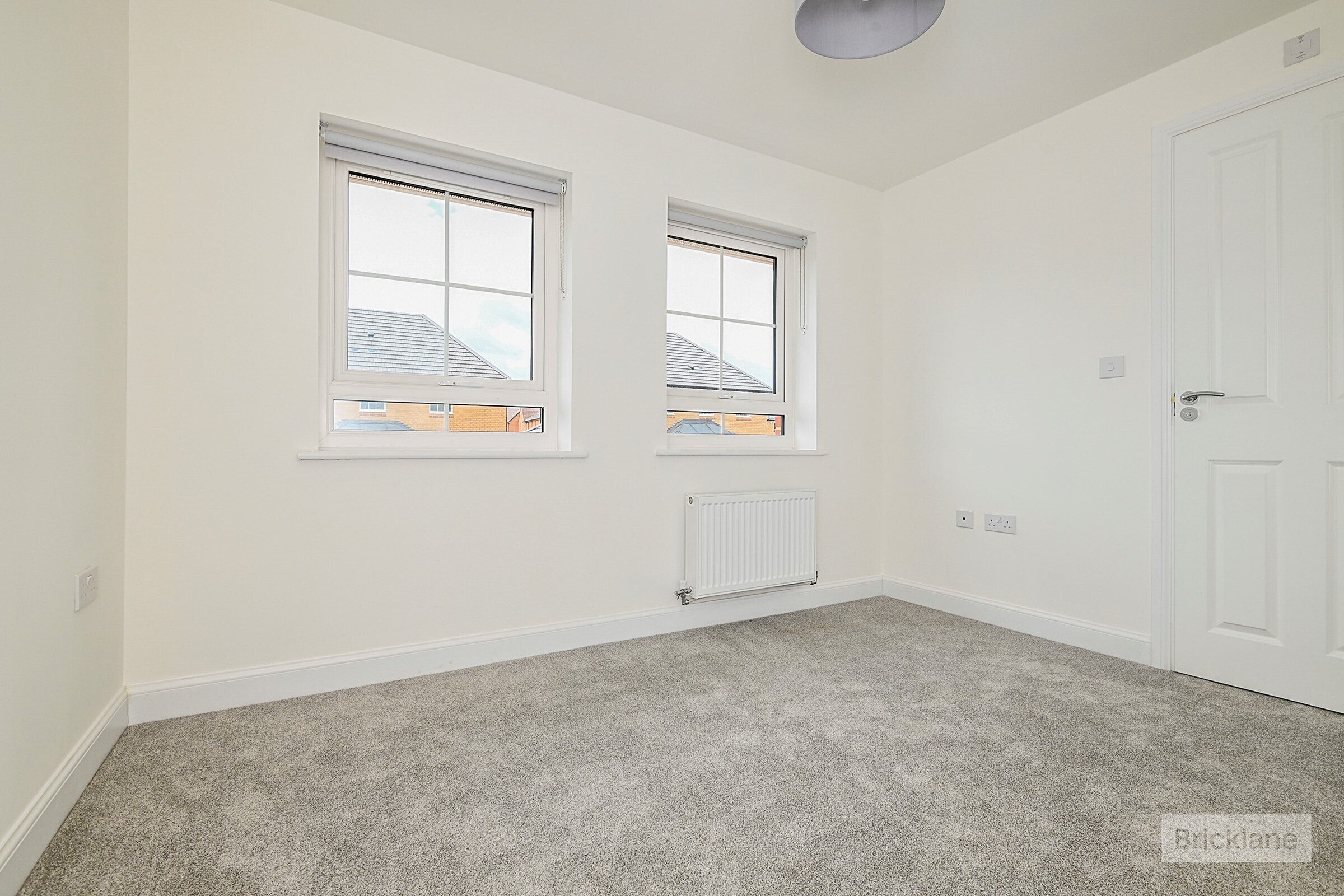 House Dental Close in Borough of Swale