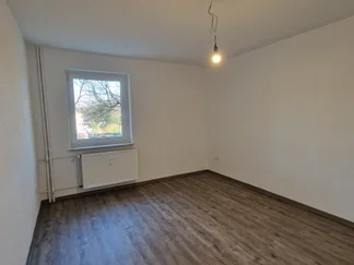 Wohnung Beuthenstraße in Braunschweig