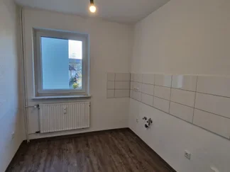 Wohnung Beuthenstraße in Braunschweig