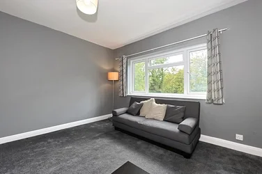 Flat Anerley Road in Greater London