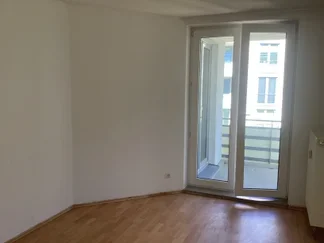 Wohnung Weidendamm in Hannover