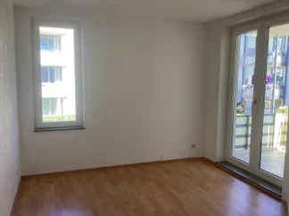 Wohnung Weidendamm in Hannover