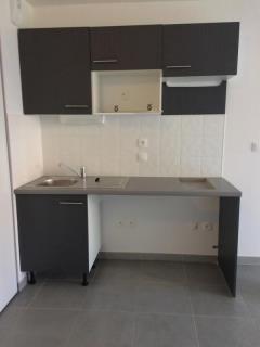 Appartement Rue du Faubourg Bonnefoy à Toulouse