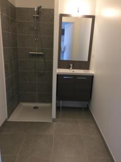 Appartement Rue du Faubourg Bonnefoy à Toulouse