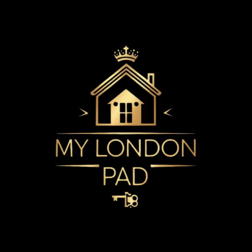 Flat Dowlas Street in Greater London