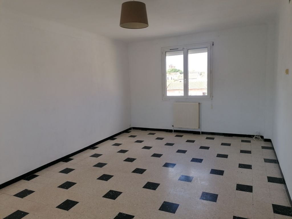 House Ancien Chemin de Bages in Narbonne