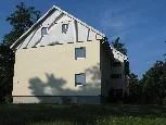 Wohnung Johann-Ewald-Weg in Berlin