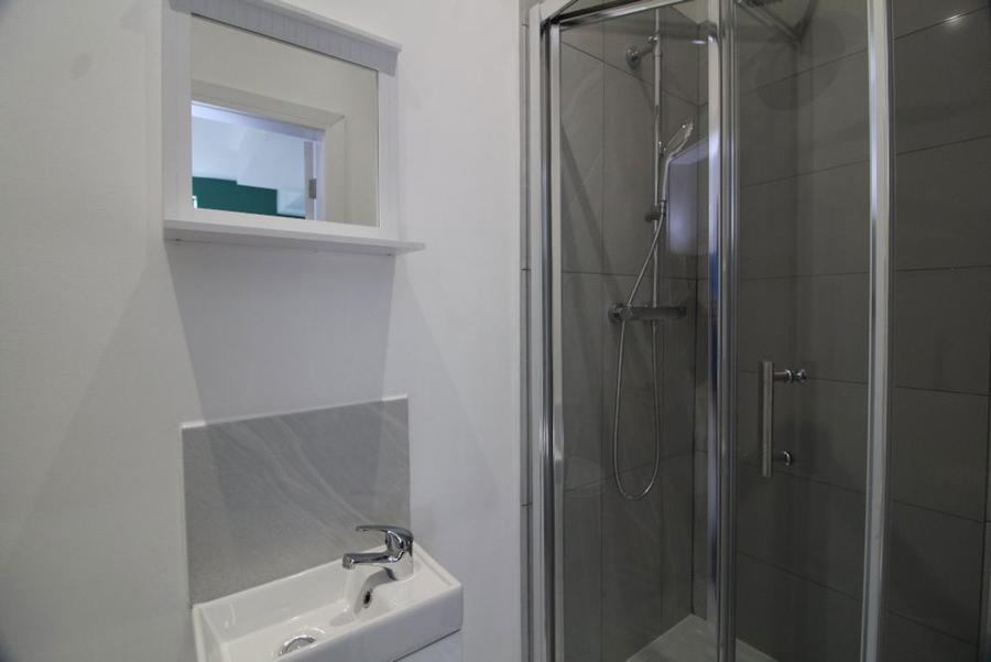 Room Staniforth Road in Sheffield