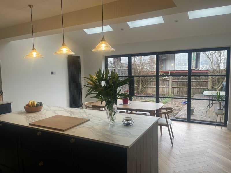 Room Westleigh Avenue in Greater London