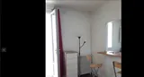Appartement Quai d'Issy-les-Moulineaux à Paris