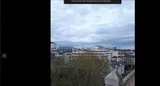 Appartement Quai d'Issy-les-Moulineaux à Paris