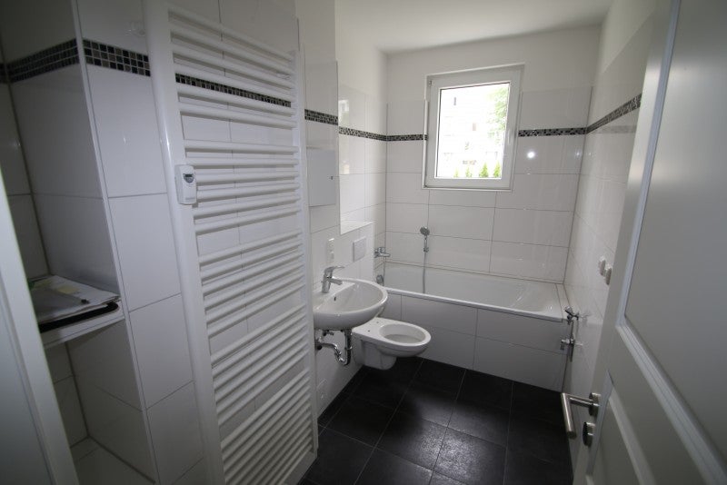 Wohnung Rollenhagenstraße in Magdeburg