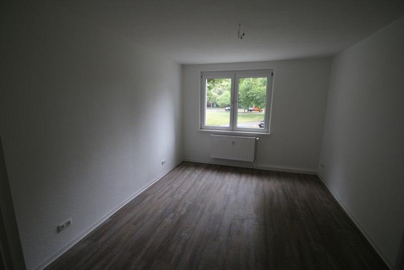 Wohnung Rollenhagenstraße in Magdeburg