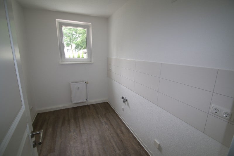 Wohnung Rollenhagenstraße in Magdeburg